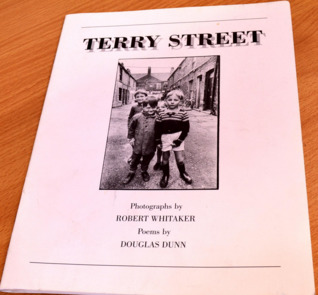 Terry Street