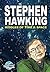 Orbit: Stephen Hawking: Rid...