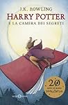 Harry Potter e la...