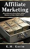 Affiliate Marketi...