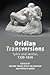Ovidian Transversions: ‘Iph...