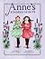 Anne's Kindred Spirits: Ins...