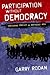 Participation without Democ...