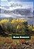 Walking Natural Pathways by Mark Doherty