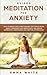 Guided Meditation for Anxie...