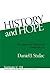 History and Hope: The Agrar...