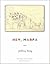 Hey, Marfa: Poems