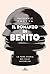 Il romanzo di Benito by Pasquale Chessa