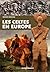Les Celtes En Europe
