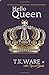 Hello Queen Volume