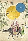 Tao Te King: Das ...