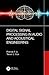 Digital Signal Processing in Audio and Acoustical Engineering