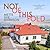 Not of This Fold (Linda Wallheim Mystery, 4)