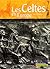Les Celtes En Europe