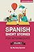 Spanish by Claudia Orea