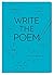 Write The Poem