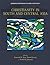 Christianity in South and Central Asia (Edinburgh Companions to Global Christianity)