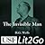 The Invisible Man