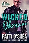 Wicked Obsession