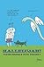 Hallelujah! Flying Snake & Oyyo Volume 2 by Michael Jukes