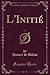 L'Initié, Vol. 2 (Classic Reprint)