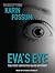 Eva's Eye by Karin Fossum