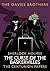 Sherlock Holmes: The Curse ...