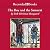 The Boy and the Samurai by Erik Christian Haugaard
