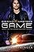 Grand Master's Game (Grand ...