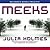 Meeks