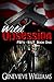 Wild Obsession: FBI's SIU7 Series Book 1