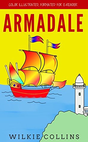 Armadale
