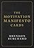 The Motivation Manifesto Ca...