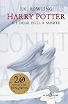 Harry Potter e i ...