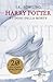 Harry Potter e i Doni della Morte by J.K. Rowling