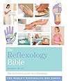 The Reflexology B...