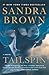 Tailspin
