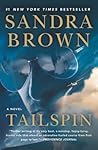Tailspin by Sandra       Brown