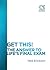 Get This! The Answer to Lif...