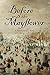 Before the Mayflower: A Novel