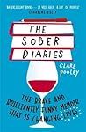 The Sober Diaries...
