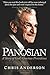 Panosian: A Story of God's ...