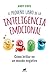 El pequeño libro de la inteligencia emocional