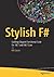 Stylish F#: Crafting Elegan...