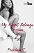 My Heart Belongs To Him 2 by Precious T.