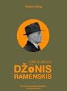 Džentelmenas Džon...