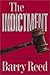 The Indictment (Dan Sheridan, #3)