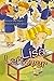 Lisa Leftover