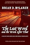 The Last Word and...