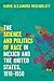 The Science and Politics of...